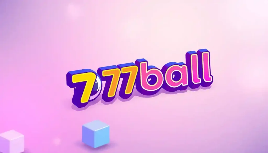 câu hỏi thưởng gặp 77ball